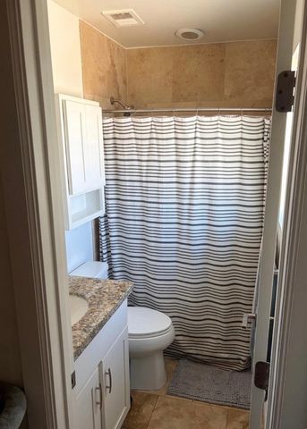 2218 N 81st Street, Scottsdale, AZ 85257