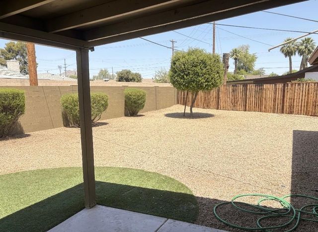 2218 N 81st Street, Scottsdale, AZ 85257