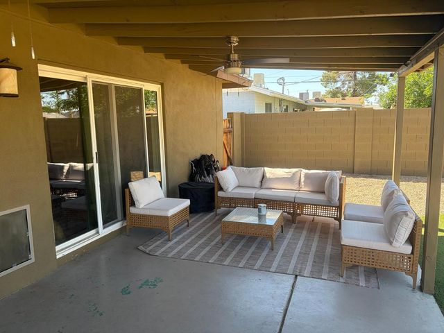 2218 N 81st Street, Scottsdale, AZ 85257