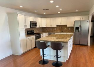 2218 N 81st Street, Scottsdale, AZ 85257