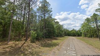 458 W CABOT LANE, Dunnellon, FL 34434