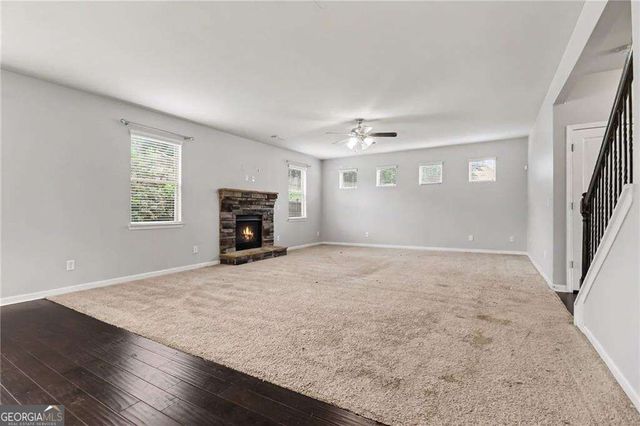 5145 Whisper Point Boulevard, Cumming, GA 30028