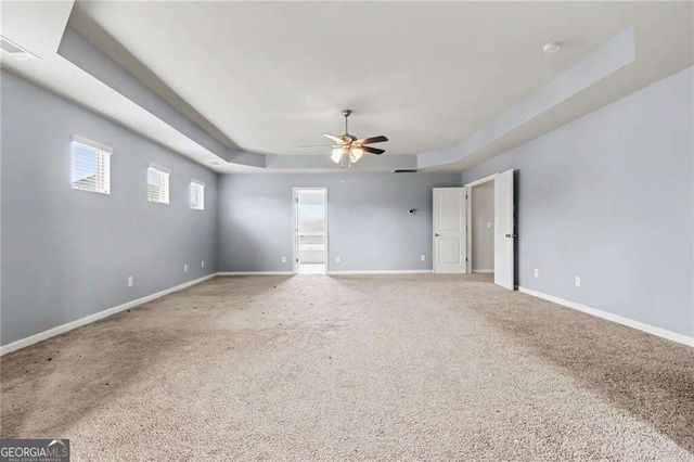 5145 Whisper Point Boulevard, Cumming, GA 30028