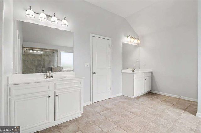 5145 Whisper Point Boulevard, Cumming, GA 30028