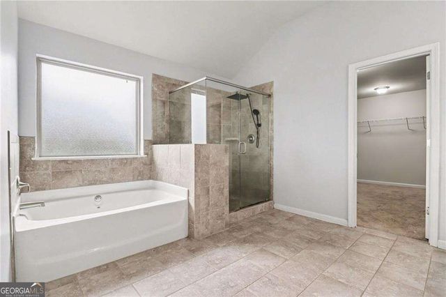 5145 Whisper Point Boulevard, Cumming, GA 30028