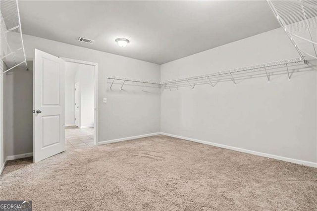 5145 Whisper Point Boulevard, Cumming, GA 30028