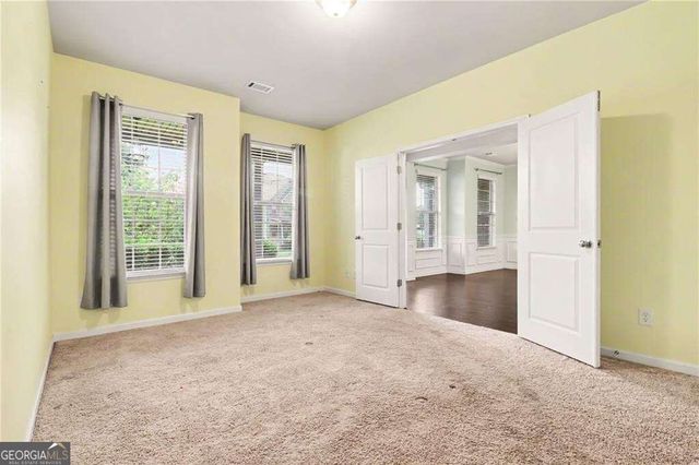 5145 Whisper Point Boulevard, Cumming, GA 30028