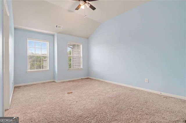 5145 Whisper Point Boulevard, Cumming, GA 30028