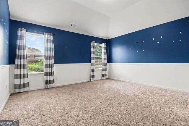 5145 Whisper Point Boulevard, Cumming, GA 30028
