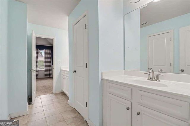 5145 Whisper Point Boulevard, Cumming, GA 30028
