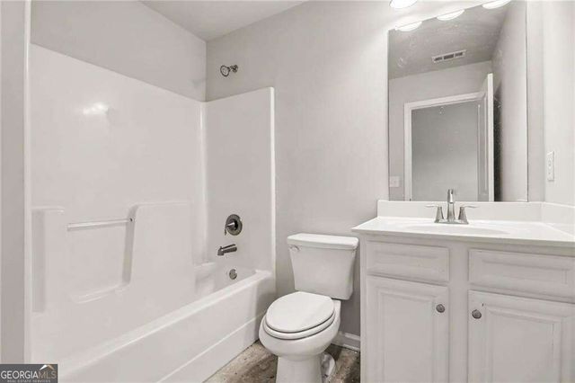 5145 Whisper Point Boulevard, Cumming, GA 30028