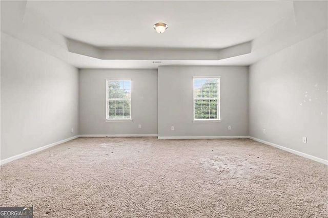 5145 Whisper Point Boulevard, Cumming, GA 30028