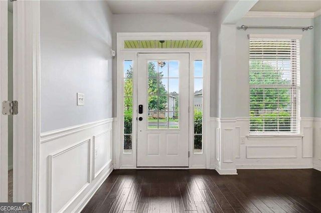 5145 Whisper Point Boulevard, Cumming, GA 30028