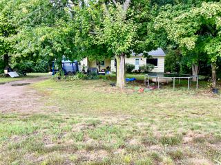 4835 Harvey Street, Norton Shores City, MI 49444