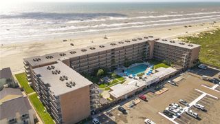 14810 Windward Dr 203, Corpus Christi, TX 78418