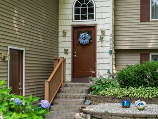 3855 White Birch Drive, Green Lake Twp, MI 49637