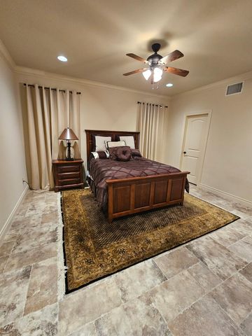 1231 Lake Shore DR, Spicewood, TX 78669