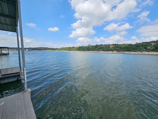 1231 Lake Shore DR, Spicewood, TX 78669