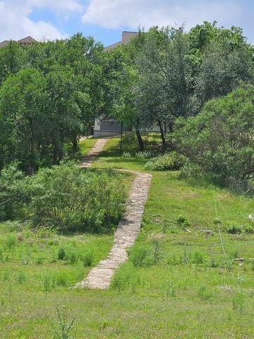 1231 Lake Shore DR, Spicewood, TX 78669