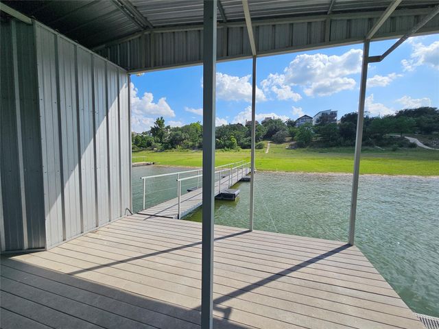 1231 Lake Shore DR, Spicewood, TX 78669