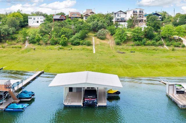 1231 Lake Shore DR, Spicewood, TX 78669
