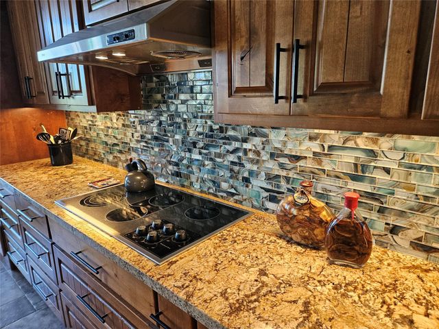 1231 Lake Shore DR, Spicewood, TX 78669