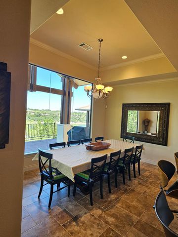 1231 Lake Shore DR, Spicewood, TX 78669