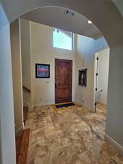 1231 Lake Shore DR, Spicewood, TX 78669