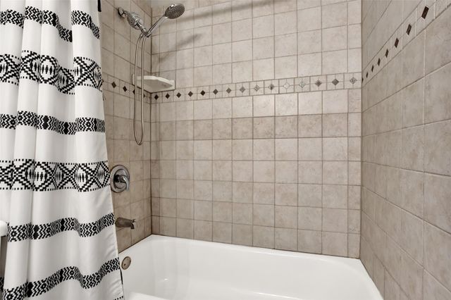 600 Patricia Drive, Sherman, TX 75090