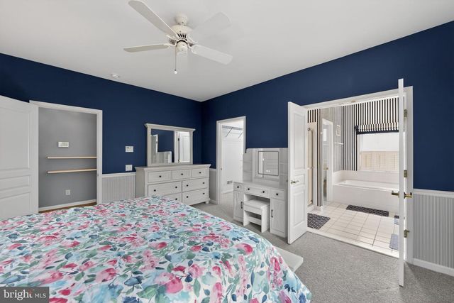 604 MARTIN DR, Avondale, PA 19311