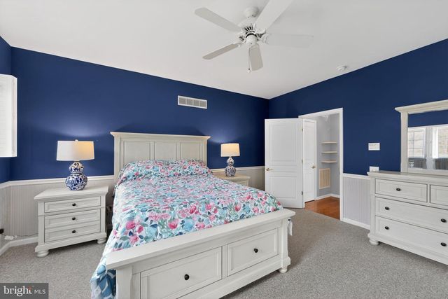 604 MARTIN DR, Avondale, PA 19311