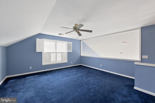 604 MARTIN DR, Avondale, PA 19311