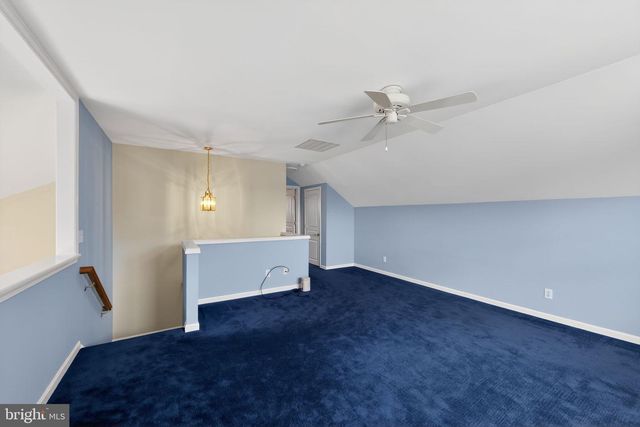 604 MARTIN DR, Avondale, PA 19311