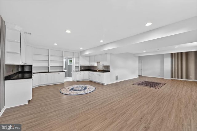 604 MARTIN DR, Avondale, PA 19311