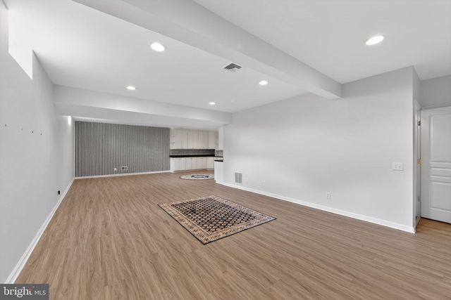 604 MARTIN DR, Avondale, PA 19311