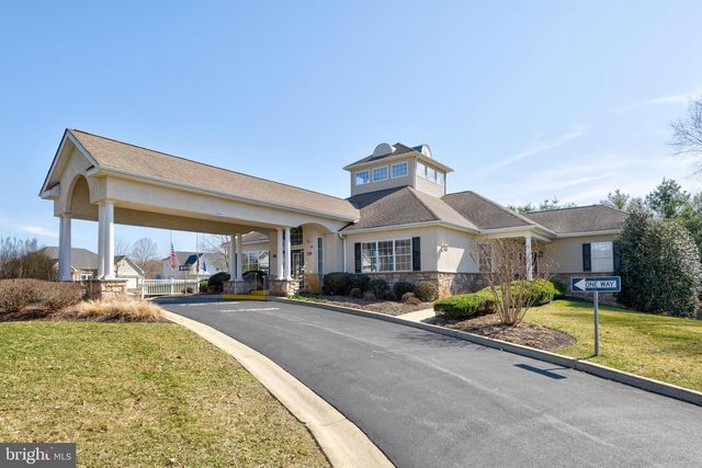 604 MARTIN DR, Avondale, PA 19311