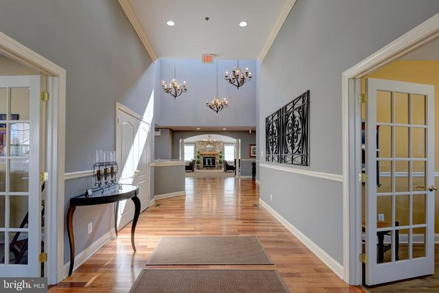 604 MARTIN DR, Avondale, PA 19311