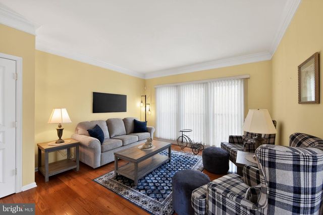 604 MARTIN DR, Avondale, PA 19311