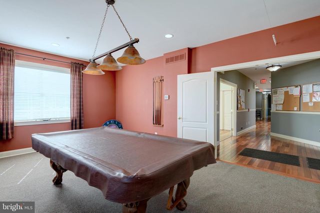 604 MARTIN DR, Avondale, PA 19311