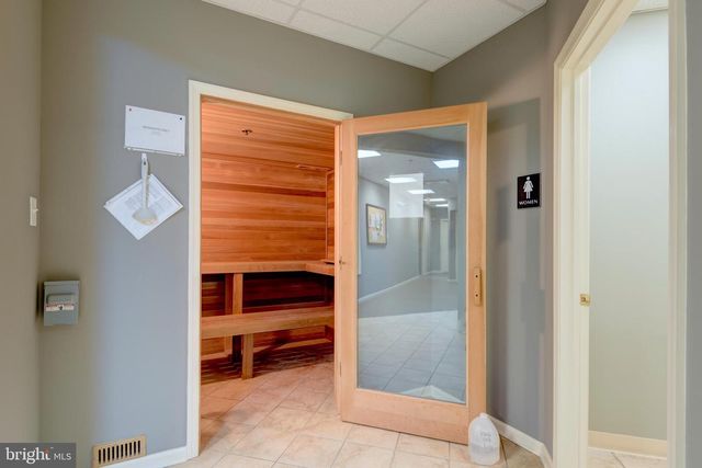 604 MARTIN DR, Avondale, PA 19311