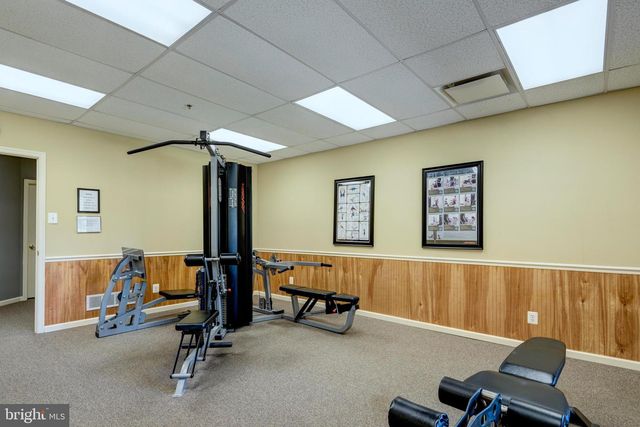 604 MARTIN DR, Avondale, PA 19311