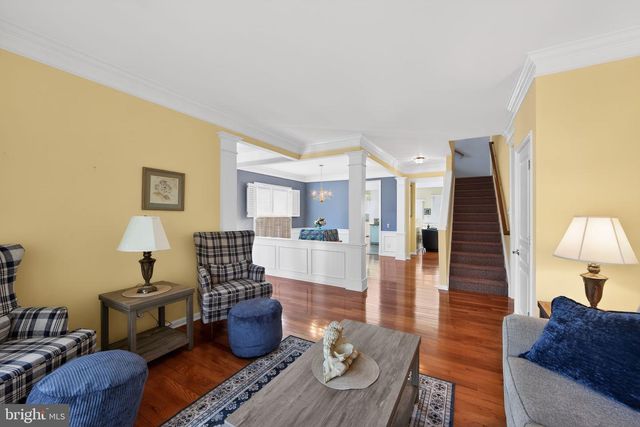 604 MARTIN DR, Avondale, PA 19311