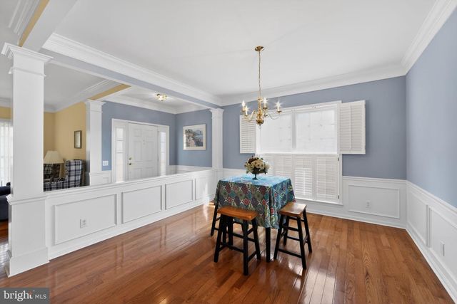 604 MARTIN DR, Avondale, PA 19311