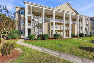 5828 Longwood Dr # 12-301, Murrells Inlet, SC 29576