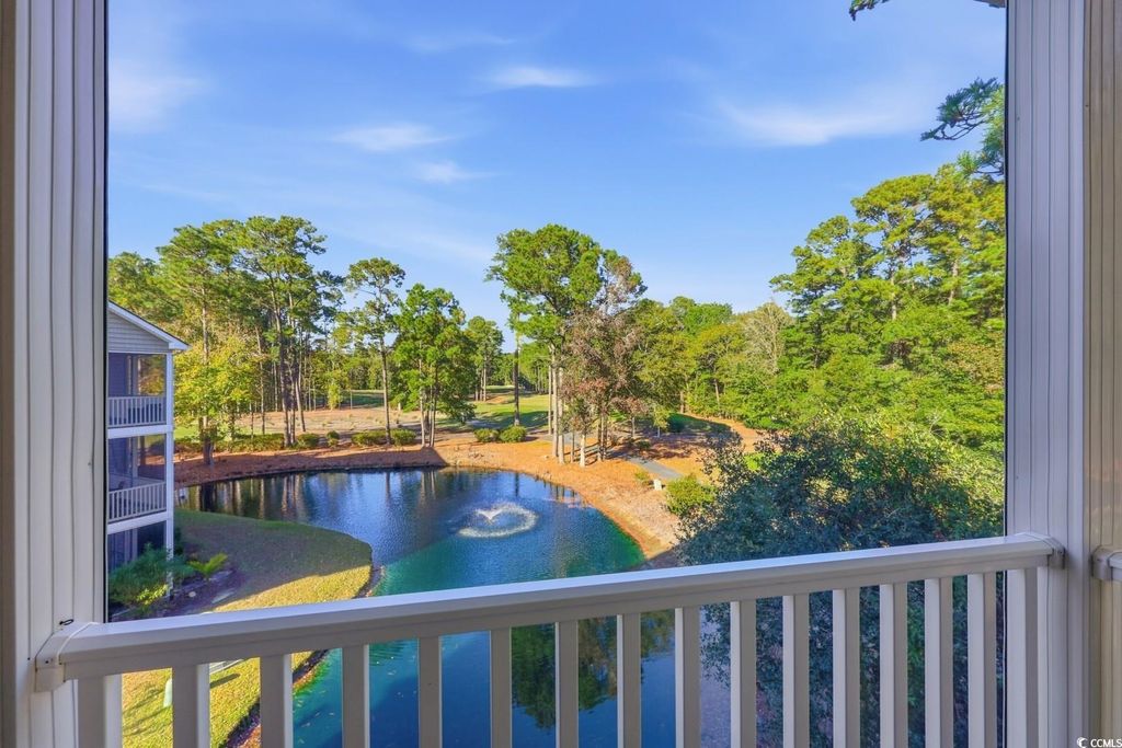 5828 Longwood Dr. # 9301, Murrells Inlet, SC 29576 — photo 2
