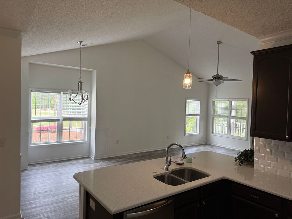5828 Longwood Dr. # 9301, Murrells Inlet, SC 29576 — photo 4