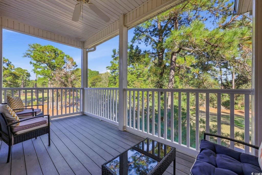 5828 Longwood Dr. # 9301, Murrells Inlet, SC 29576 — photo 5