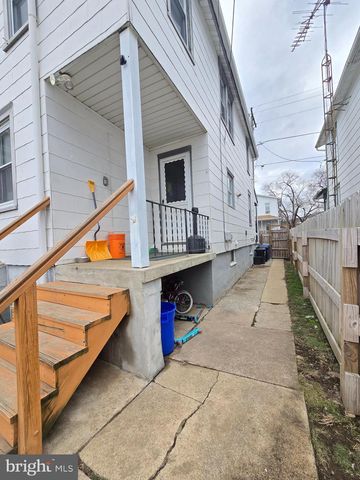 4852 8TH AVE, Temple, PA 19560