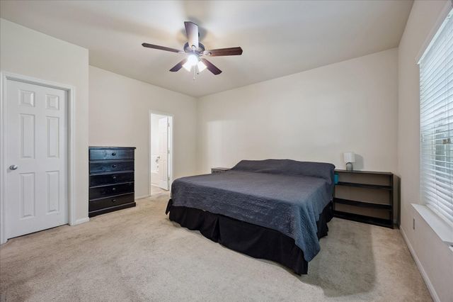 11926 Jelicoe Drive, Houston, TX 77047