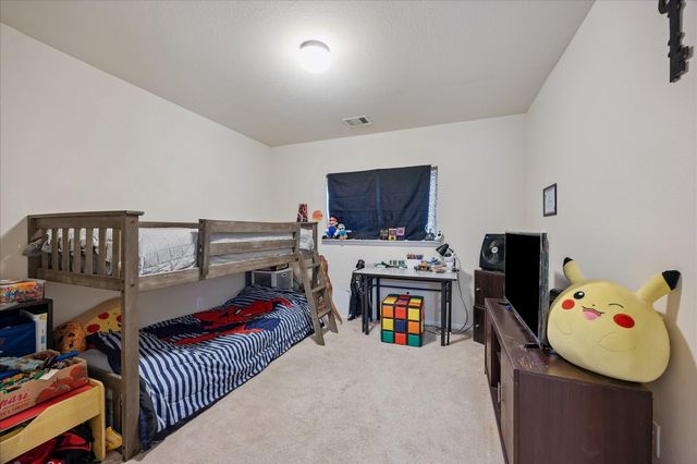 11926 Jelicoe Drive, Houston, TX 77047